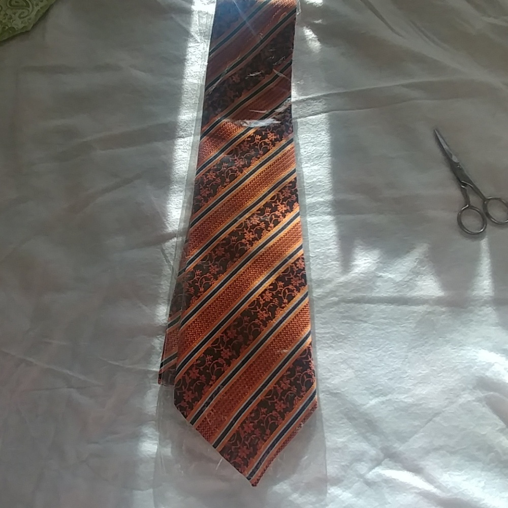 GIORGIO ARMANI Tie